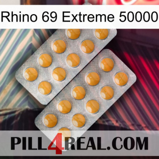 Rhino 69 Extreme 50000 levitra2